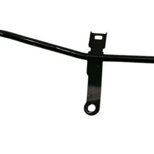 Mangueira Refrigeração Motor Tiggo 7 Pro 1.5 2023 Hybrid