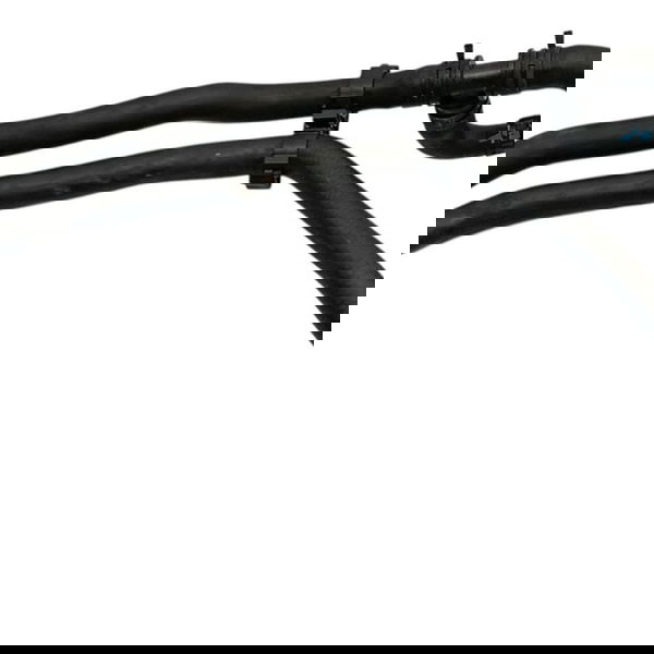 Conjunto Mangueiras Refrigeração Tiggo 7 Pro 1.5 2023 Hybrid