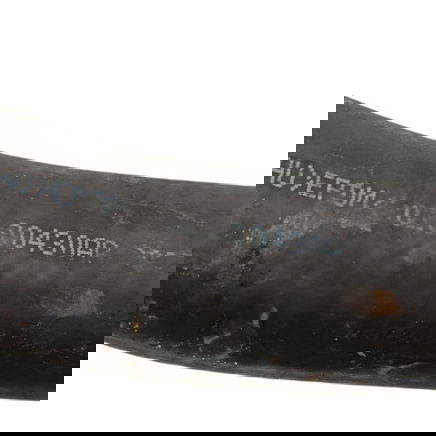 Conjunto Mangueiras Refrigeração Tiggo 7 Pro 1.5 2023 Hybrid