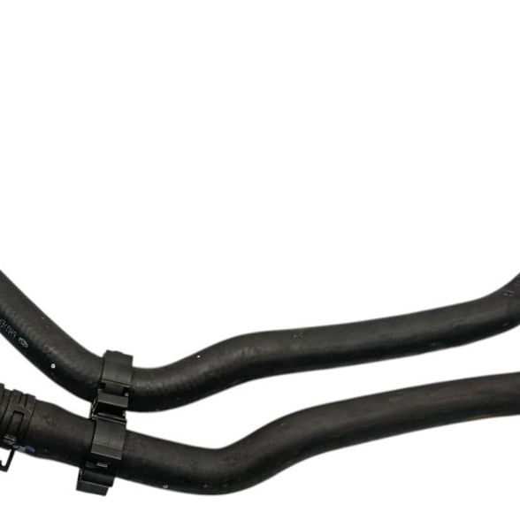 Conjunto Mangueiras Refrigeração Tiggo 7 Pro 1.5 2023 Hybrid