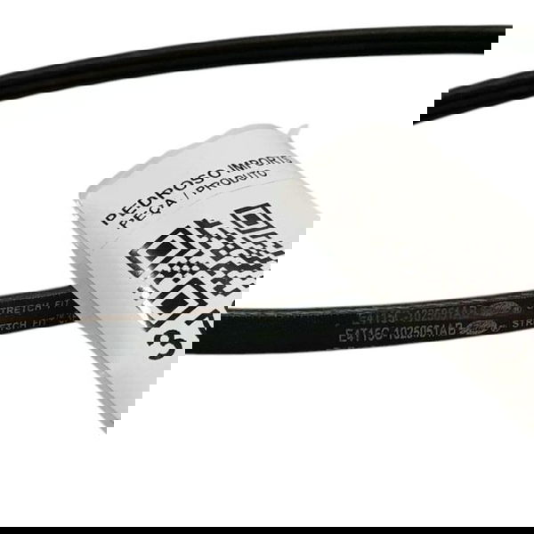 Correia States Stretch Tiggo 7 Pro 1.5 2023 Hybrid Preto