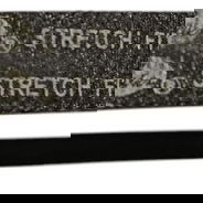 Correia States Stretch Tiggo 7 Pro 1.5 2023 Hybrid Preto