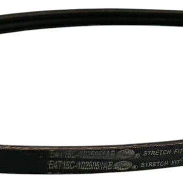 Correia States Stretch Tiggo 7 Pro 1.5 2023 Hybrid Preto