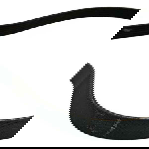 Correia Micro V Tiggo 7 Pro 1.5 2023 Hybrid