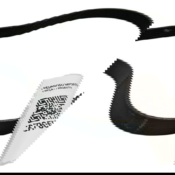 Correia Micro V Tiggo 7 Pro 1.5 2023 Hybrid