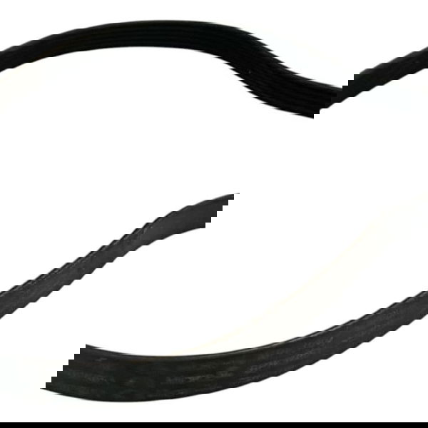 Correia Micro V Tiggo 7 Pro 1.5 2023 Hybrid