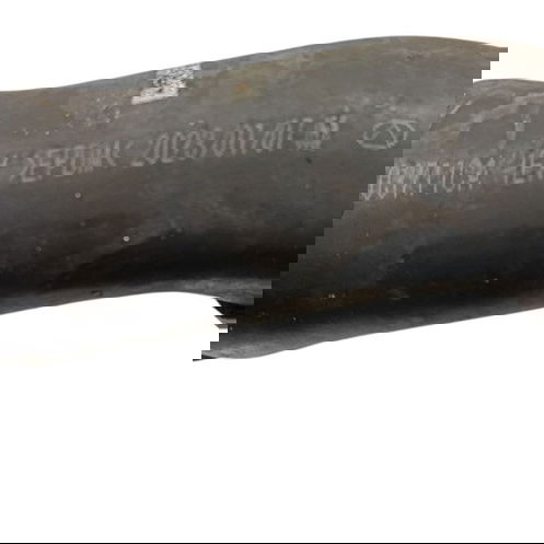 Mangueira Radiador Tiggo 7 Pro 1.5 2023 Hybrid