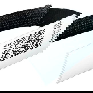 Mangueira Arrefecimento Tiggo 7 Pro 1.5 2023 Hybrid