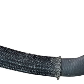 Mangueira Arrefecimento Tiggo 7 Pro 1.5 2023 Hybrid