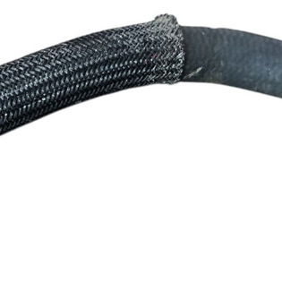 Mangueira Arrefecimento Tiggo 7 Pro 1.5 2023 Hybrid