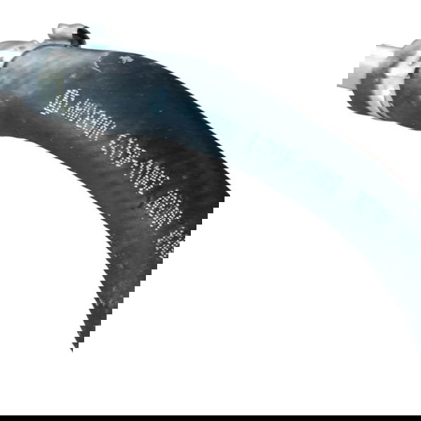 Mangueira Turbina Tiggo 7 Pro 1.5 2023 Hybrid Preto