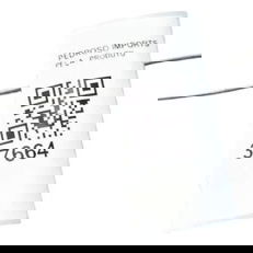 Vareta Nível Óleo Tiggo 7 Pro 1.5 2023 Hybrid (detalhe)