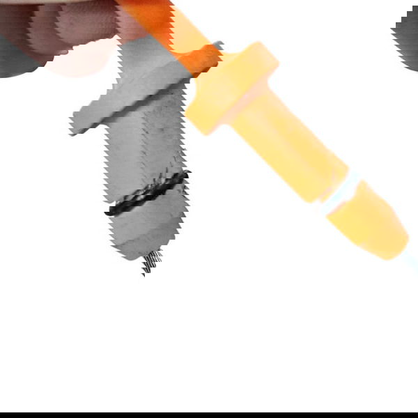 Vareta Nível Óleo Tiggo 7 Pro 1.5 2023 Hybrid (detalhe)