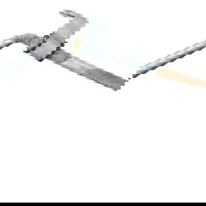 Mangueira Alimentação Turbina Tiggo 7 Pro 2023 Hybrid