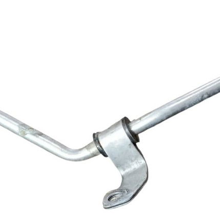 Mangueira Alimentação Turbina Tiggo 7 Pro 2023 Hybrid