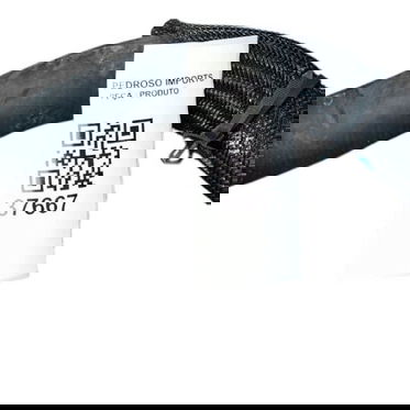 Mangueira Radiador Tiggo 7 Pro 1.5 2023 Hybrid