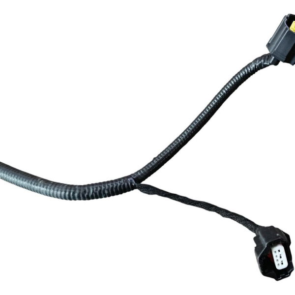 Chicote Sensor Câmbio Tiggo 7 Pro 1.5 2023 Hybrid