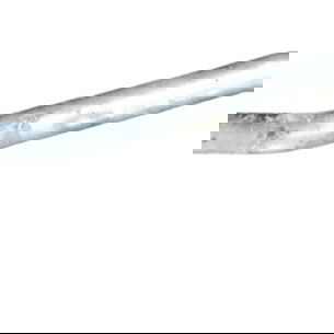 Mangueira Cano Turbina Tiggo 7 Pro 1.5 2023 Hybrid