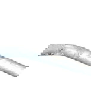 Mangueira Cano Turbina Tiggo 7 Pro 1.5 2023 Hybrid