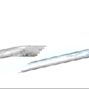 Mangueira Cano Turbina Tiggo 7 Pro 1.5 2023 Hybrid