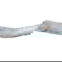 Mangueira Cano Turbina Tiggo 7 Pro 1.5 2023 Hybrid