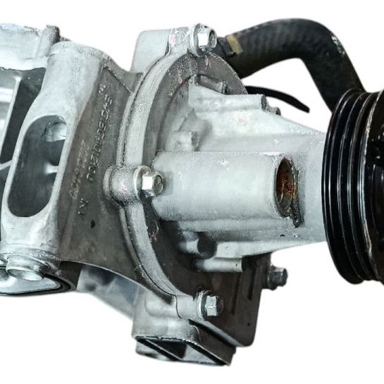 Bomba Dágua Tiggo 7 Pro 1.5 2023 Hybrid