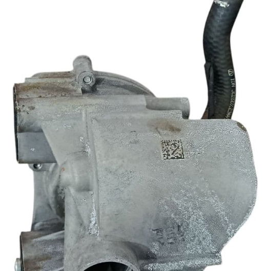 Bomba Dágua Tiggo 7 Pro 1.5 2023 Hybrid