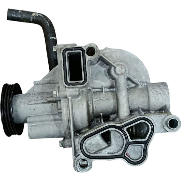 Bomba Dágua Tiggo 7 Pro 1.5 2023 Hybrid