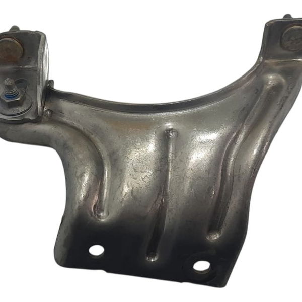 Suporte Do Catalisador Vw Taos Confortline 2023