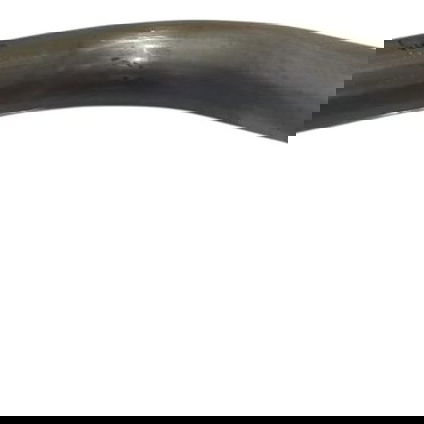 Mangueira Cano De Retorno Óleo Vw Taos Confortline 2023