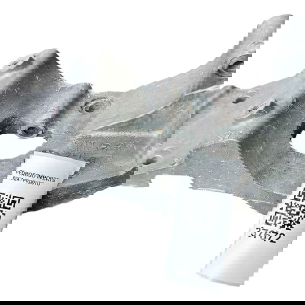 Suporte Alternador Tiggo 7 Pro 1.5 2023 Hybrid