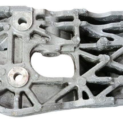 Suporte Alternador Tiggo 7 Pro 1.5 2023 Hybrid