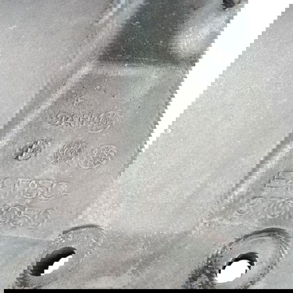 Suporte Alternador Tiggo 7 Pro 1.5 2023 Hybrid