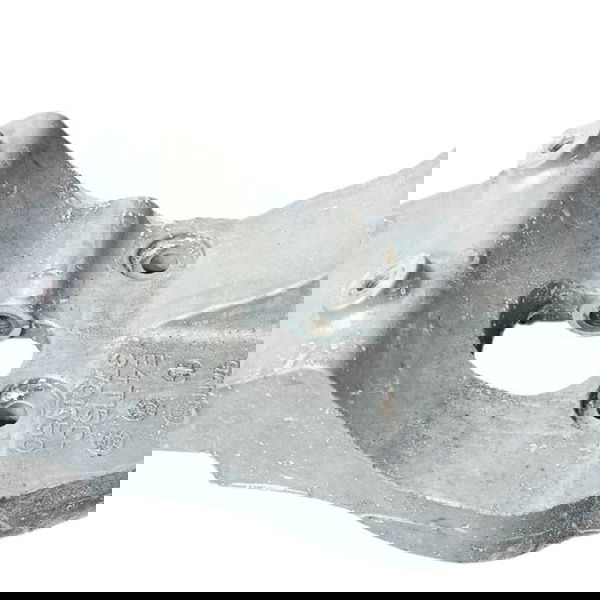 Suporte Alternador Tiggo 7 Pro 1.5 2023 Hybrid