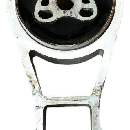 Coxim Caixa Tiggo 7 Pro 1.5 2023 Hybrid