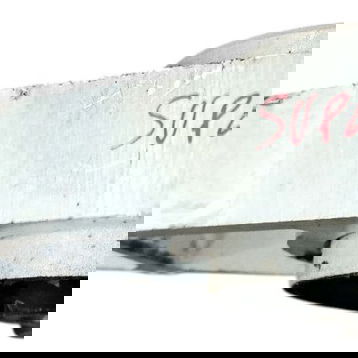 Coxim Caixa Tiggo 7 Pro 1.5 2023 Hybrid