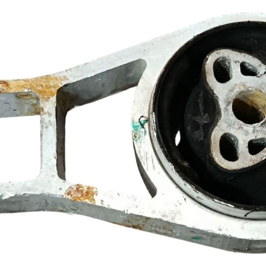 Coxim Caixa Tiggo 7 Pro 1.5 2023 Hybrid