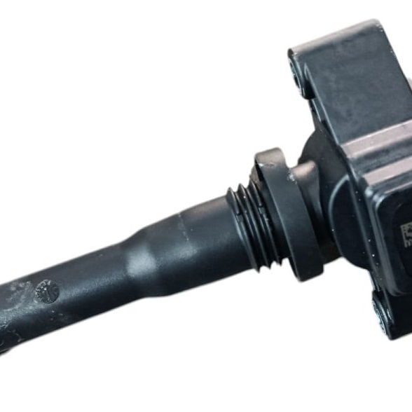 Bobina Ignição Tiggo 7 Pro 1.5 2023 Hybrid