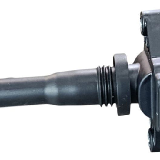 Bobina Ignição Tiggo 7 Pro 1.5 2023 Hybrid