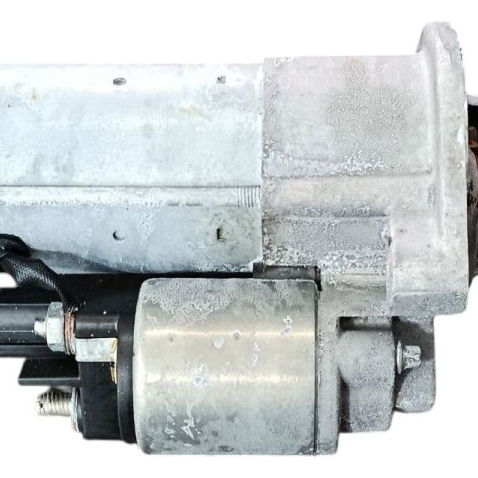 Motor De Arranque Tiggo 7 Pro 1.5 2023 Hybrid