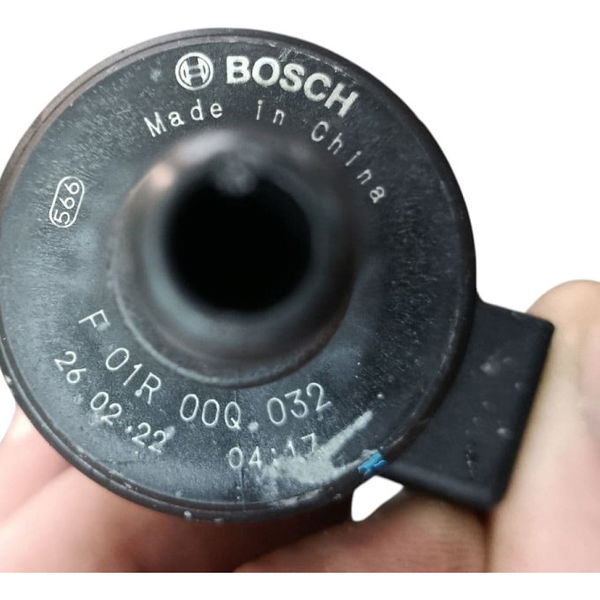 Válvula Canister Tiggo 7 Pro 1.5 2023 Hybrid