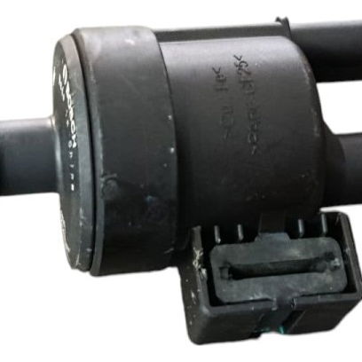 Válvula Canister Tiggo 7 Pro 1.5 2023 Hybrid