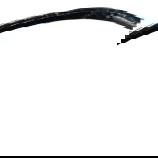 Sonda Lambda Tiggo 7 Pro 1.5 2023 Hybrid