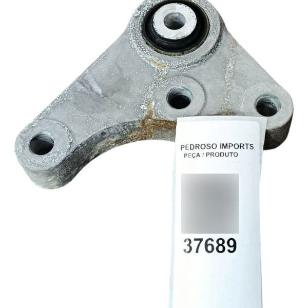 Suporte Coxim Tiggo 7 Pro 1.5 2023 Hybrid