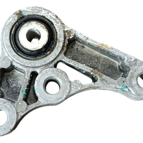 Suporte Coxim Tiggo 7 Pro 1.5 2023 Hybrid