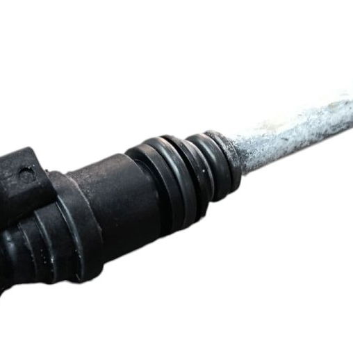 Vela Aquecedora Tiggo 7 Pro 1.5 2023 Hybrid