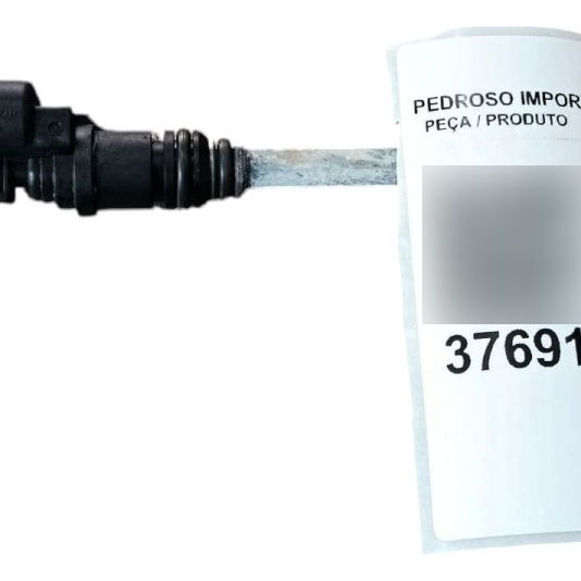 Vela Aquecedora Tiggo 7 Pro 1.5 2023 Hybrid