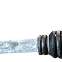 Vela Aquecedora Tiggo 7 Pro 1.5 2023 Hybrid