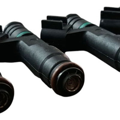 Bico Injetor Tiggo 7 Pro 1.5 2023 Hybrid