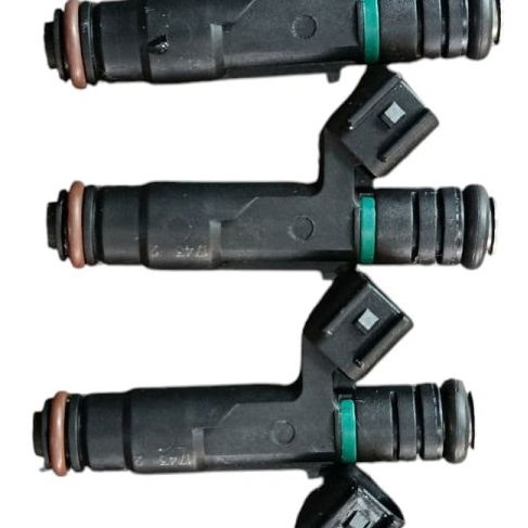 Bico Injetor Tiggo 7 Pro 1.5 2023 Hybrid